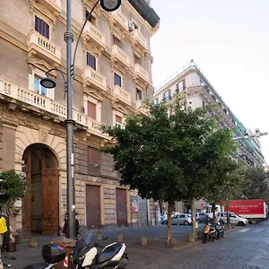  Appartement New In!amalie At Santa Lucia Italie